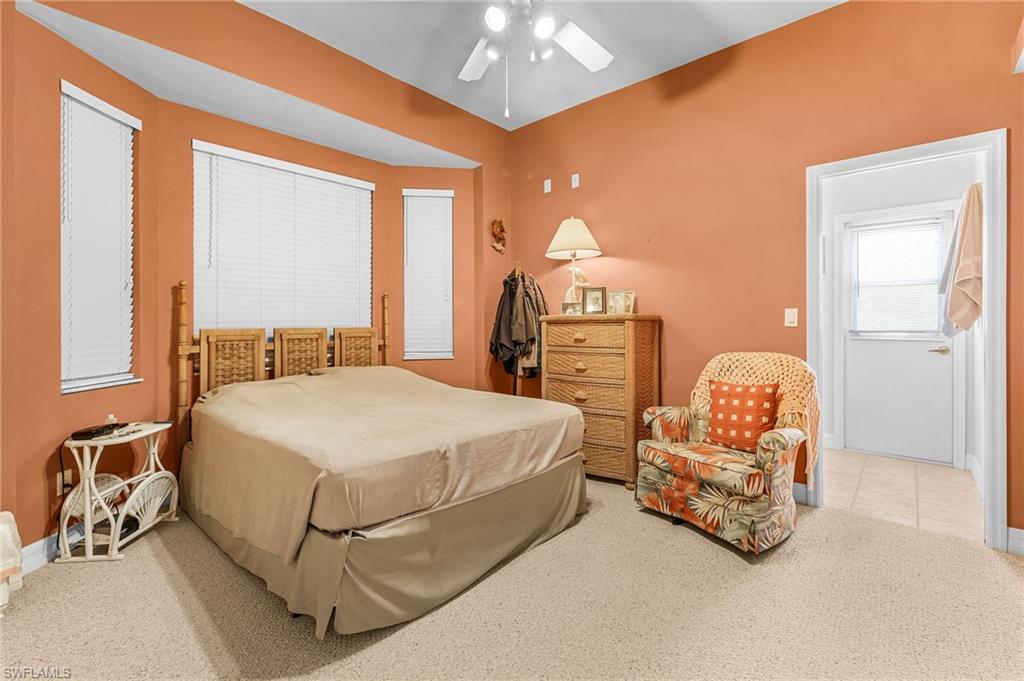 CHARLOTTE SHORES - Residential