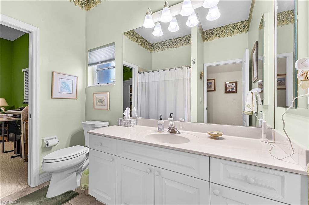 CHARLOTTE SHORES - Residential