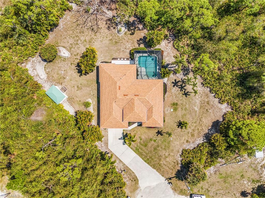 CHARLOTTE SHORES - Residential