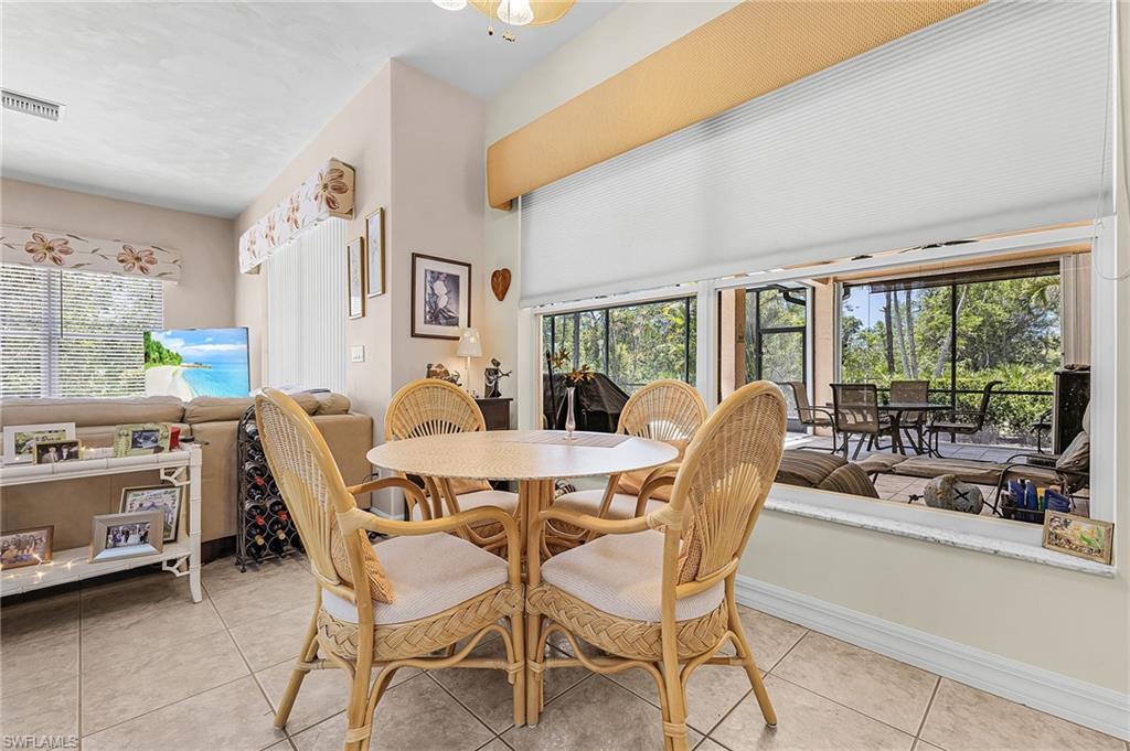 CHARLOTTE SHORES - Residential