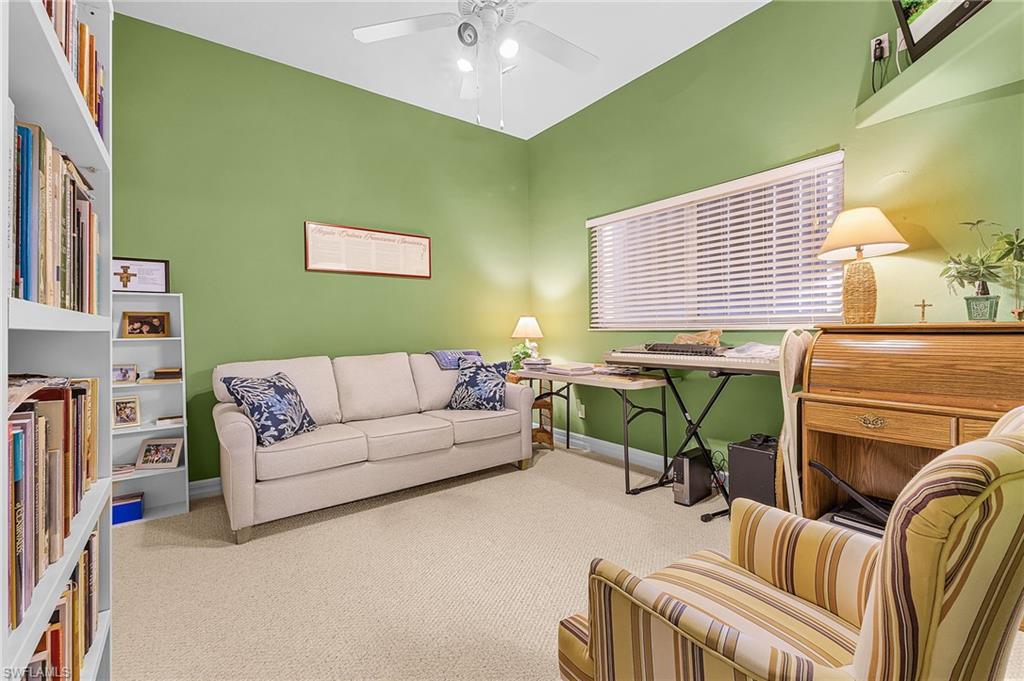 CHARLOTTE SHORES - Residential