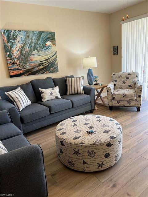 Photo of 3245 Cypress Glen WAY #504, NAPLES, FL 34109 (MLS # 226025884)