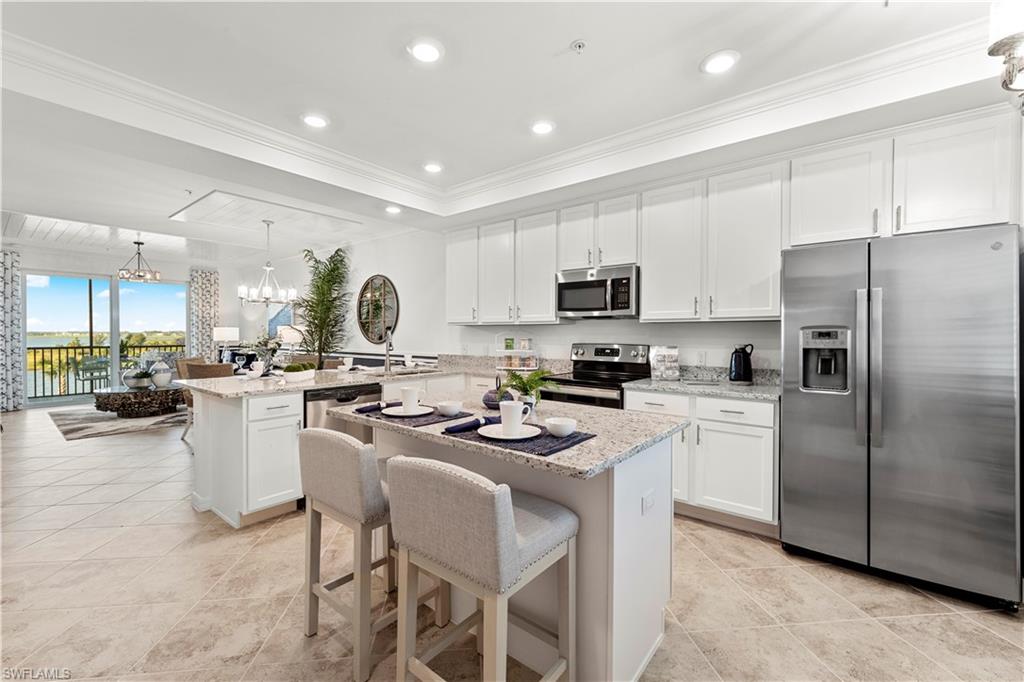 WEBBS RESERVE - Residential