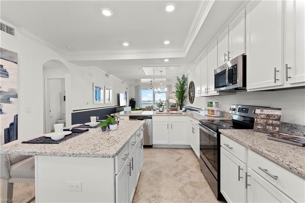 15285 Green Acres AVE 414