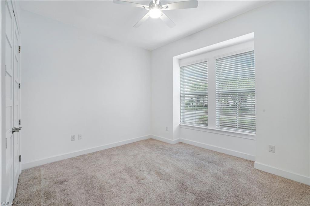 ISLES OF COLLIER PRESERVE - Residential