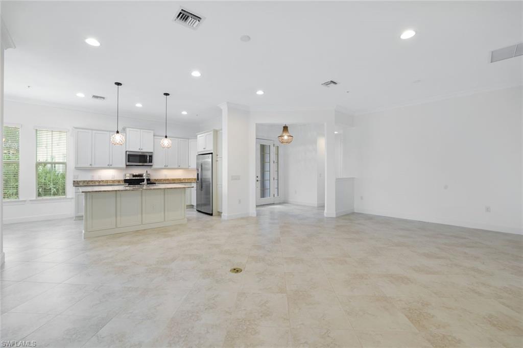 ISLES OF COLLIER PRESERVE - Residential