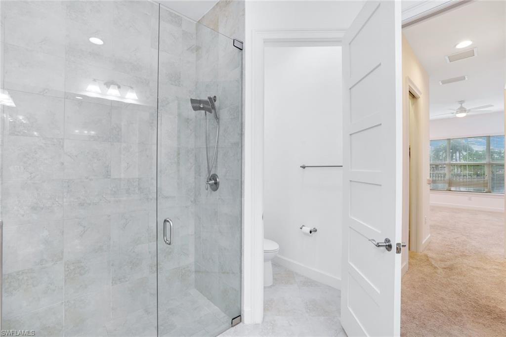 ISLES OF COLLIER PRESERVE - Residential