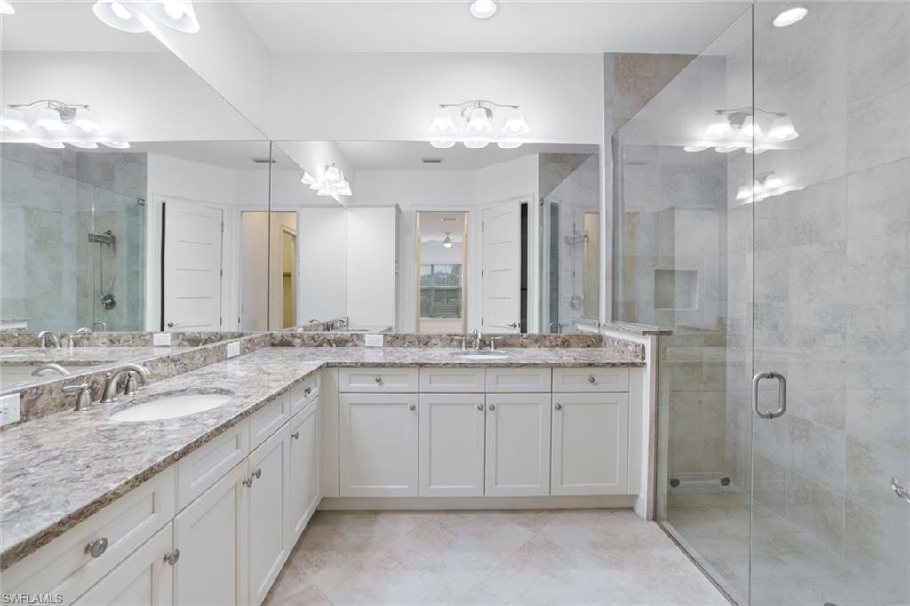 ISLES OF COLLIER PRESERVE - Residential