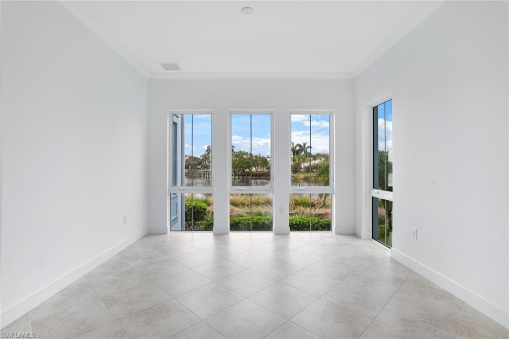 ISLES OF COLLIER PRESERVE - Residential