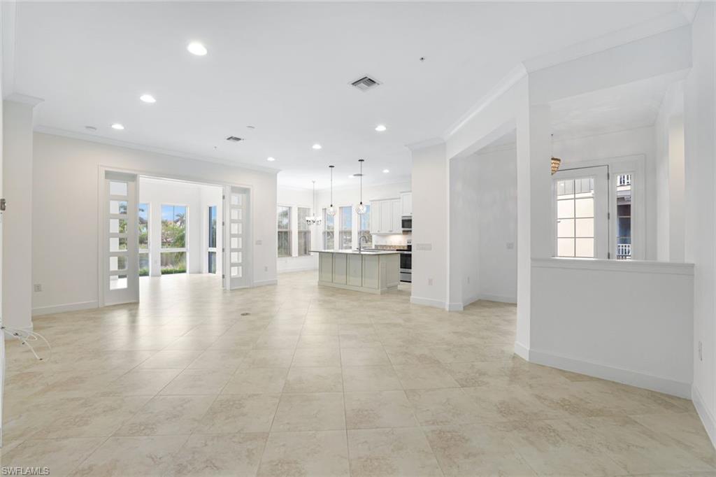 ISLES OF COLLIER PRESERVE - Residential