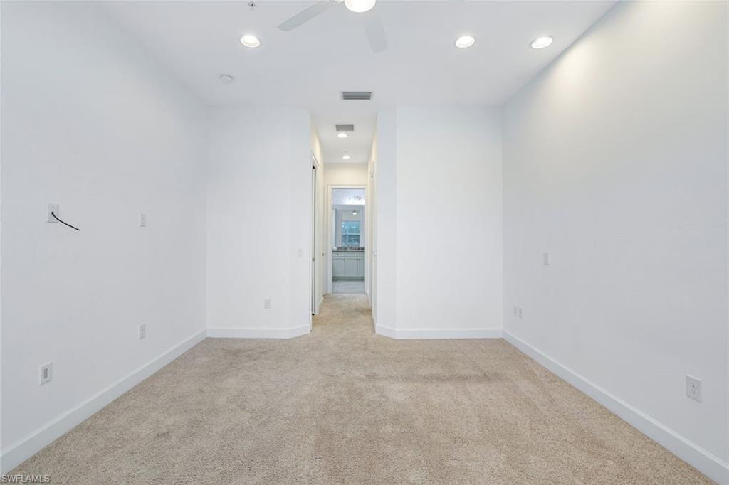 ISLES OF COLLIER PRESERVE - Residential