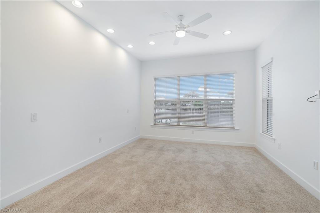 ISLES OF COLLIER PRESERVE - Residential