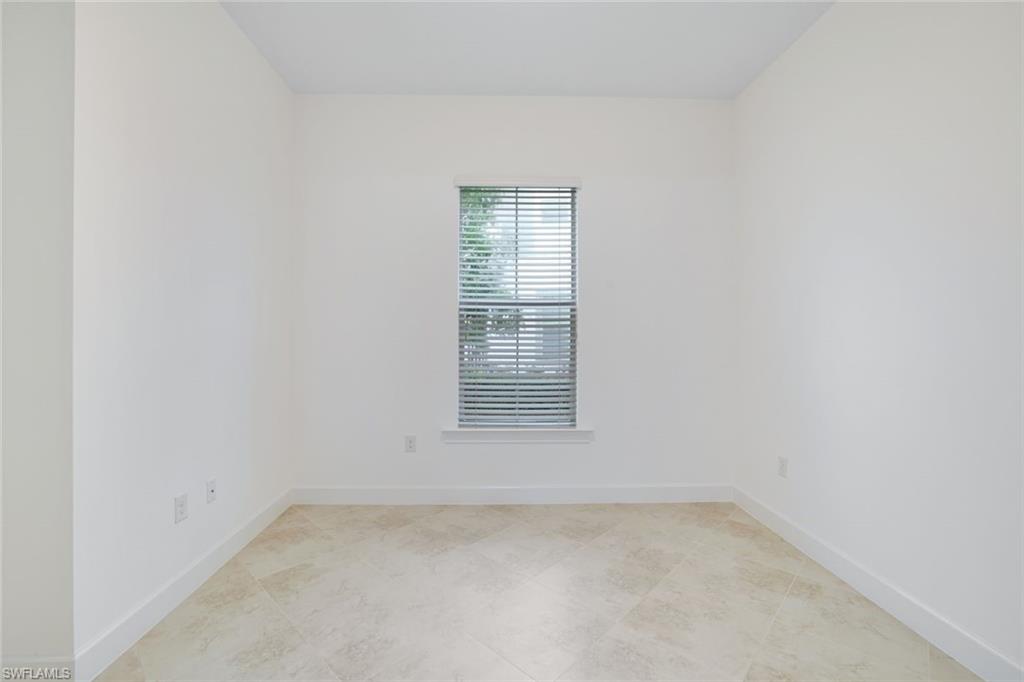 ISLES OF COLLIER PRESERVE - Residential