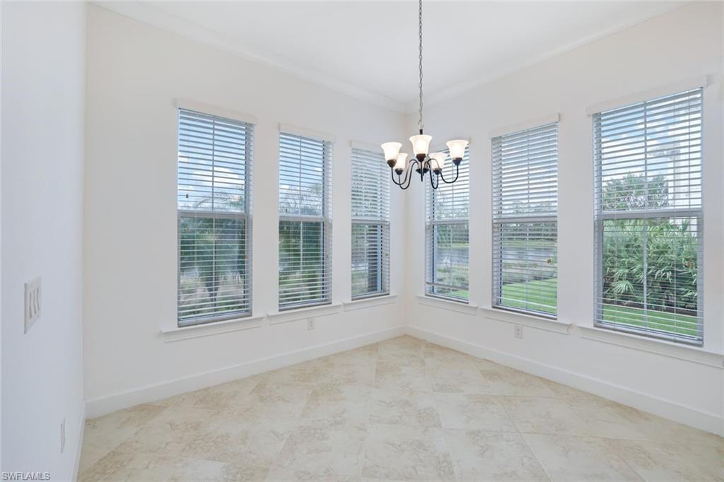 ISLES OF COLLIER PRESERVE - Residential