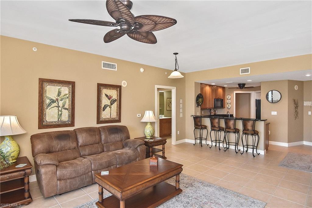 CAPE HARBOUR - Residential