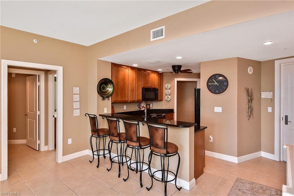 CAPE HARBOUR - Residential