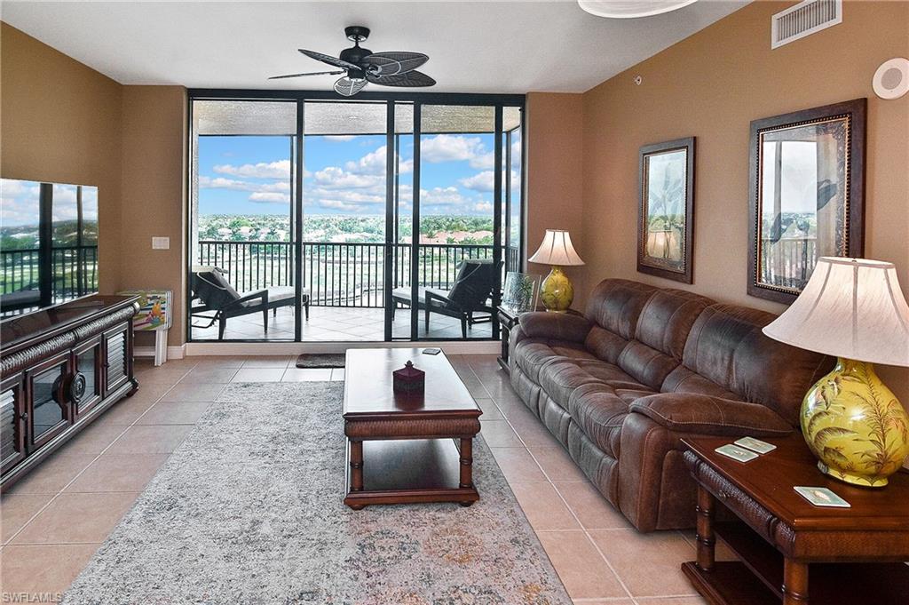 CAPE HARBOUR - Residential