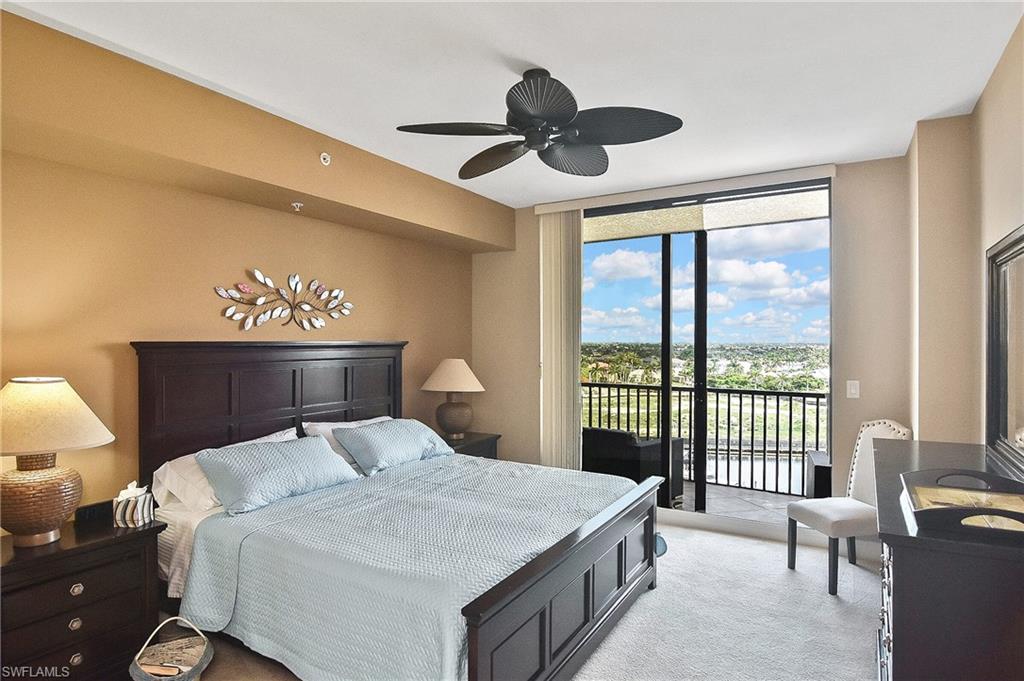 CAPE HARBOUR - Residential