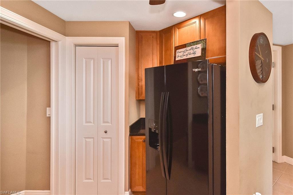 CAPE HARBOUR - Residential