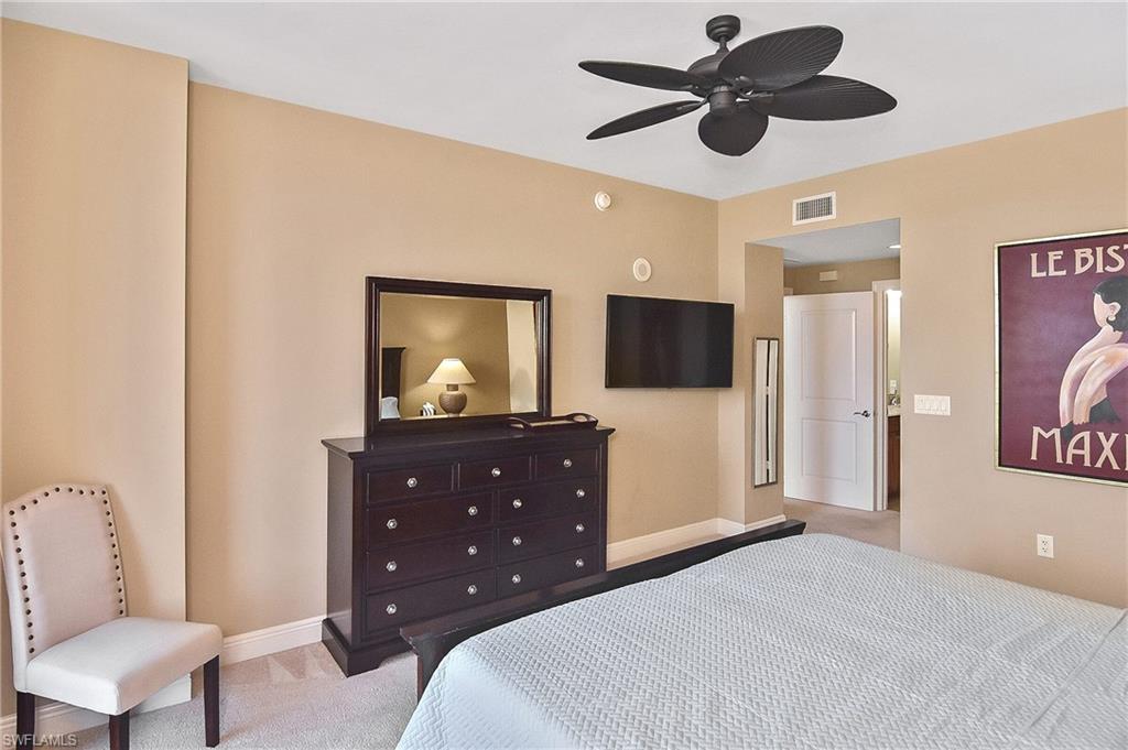 CAPE HARBOUR - Residential