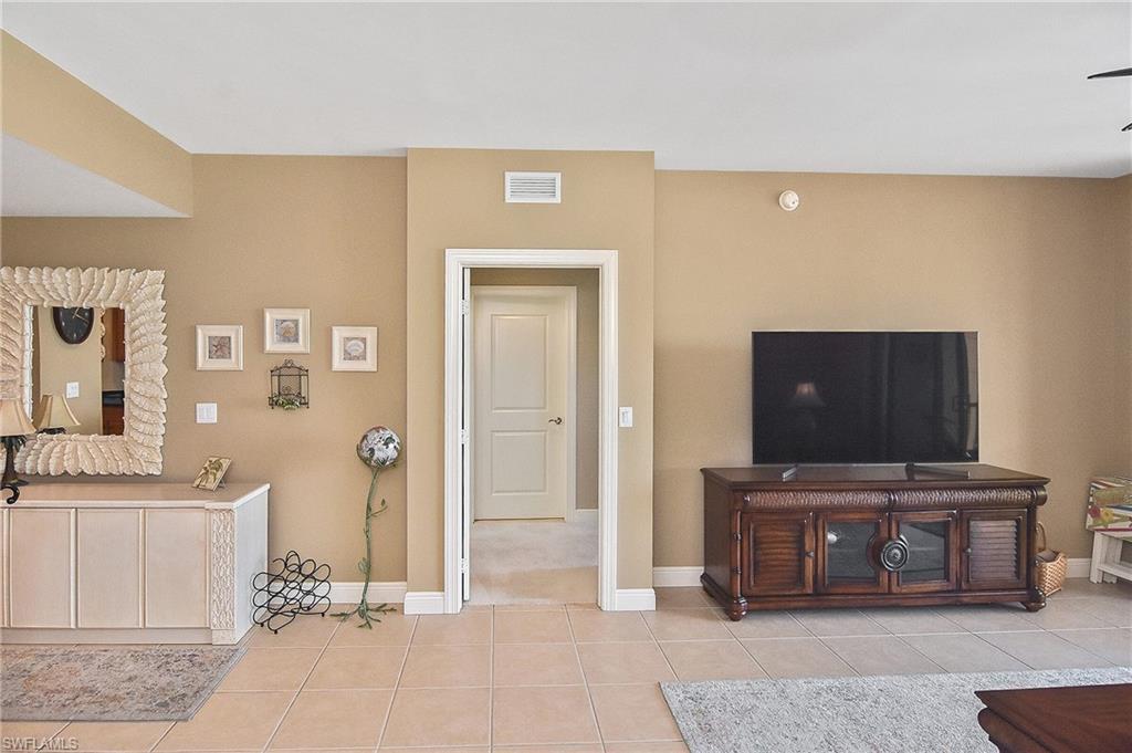 CAPE HARBOUR - Residential