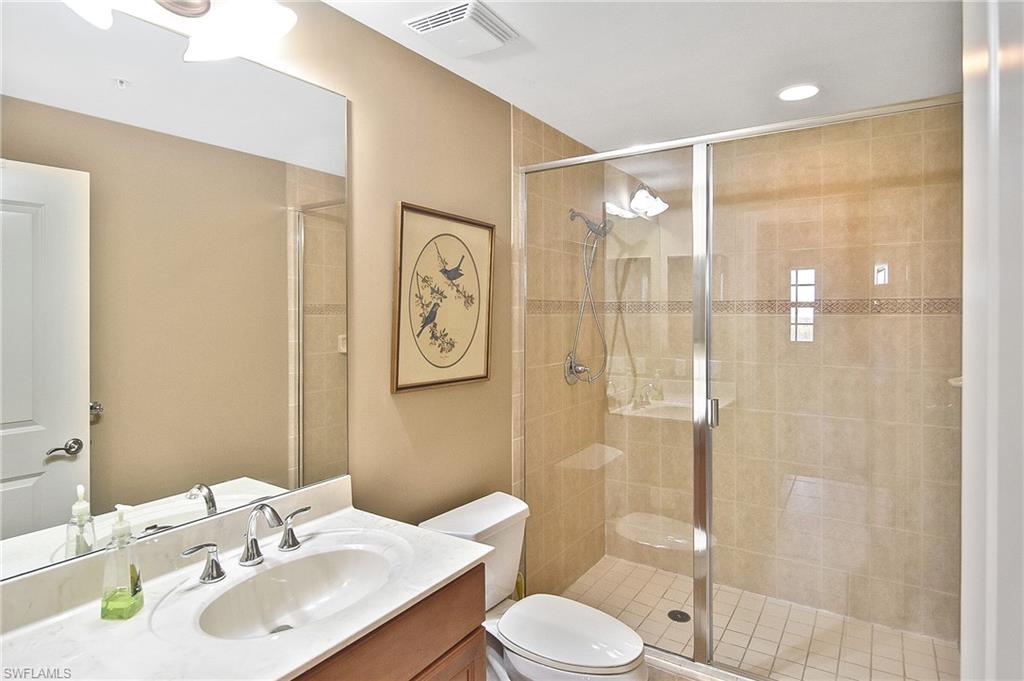 CAPE HARBOUR - Residential