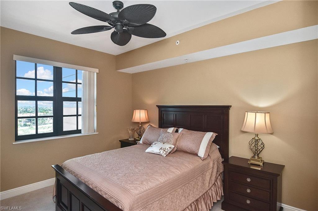 CAPE HARBOUR - Residential