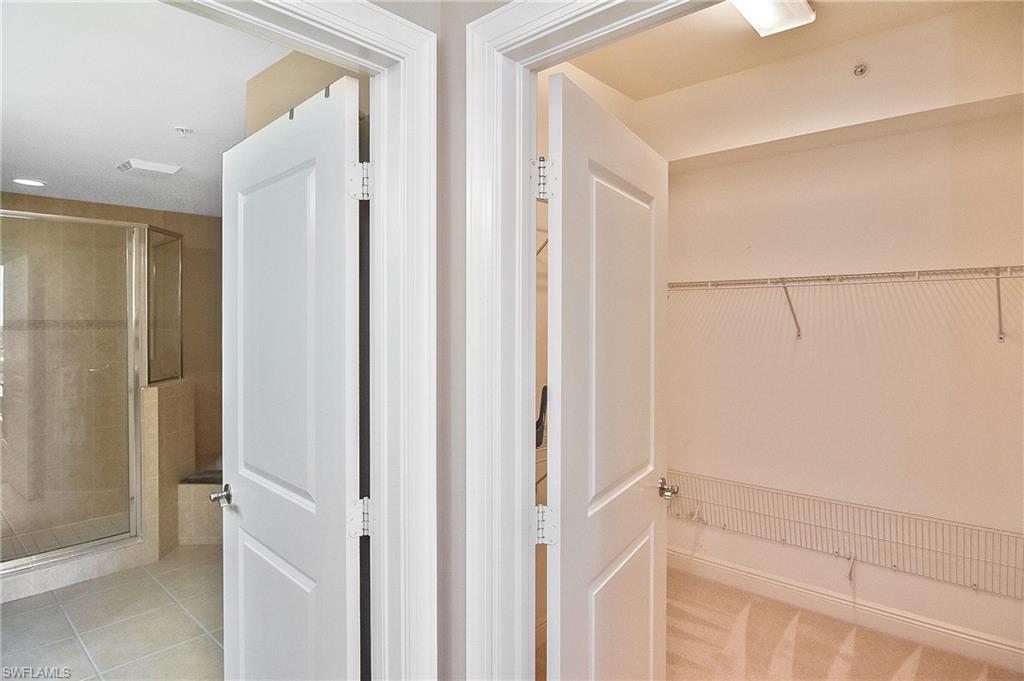 CAPE HARBOUR - Residential