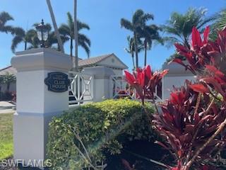 CAPE HARBOUR - Residential