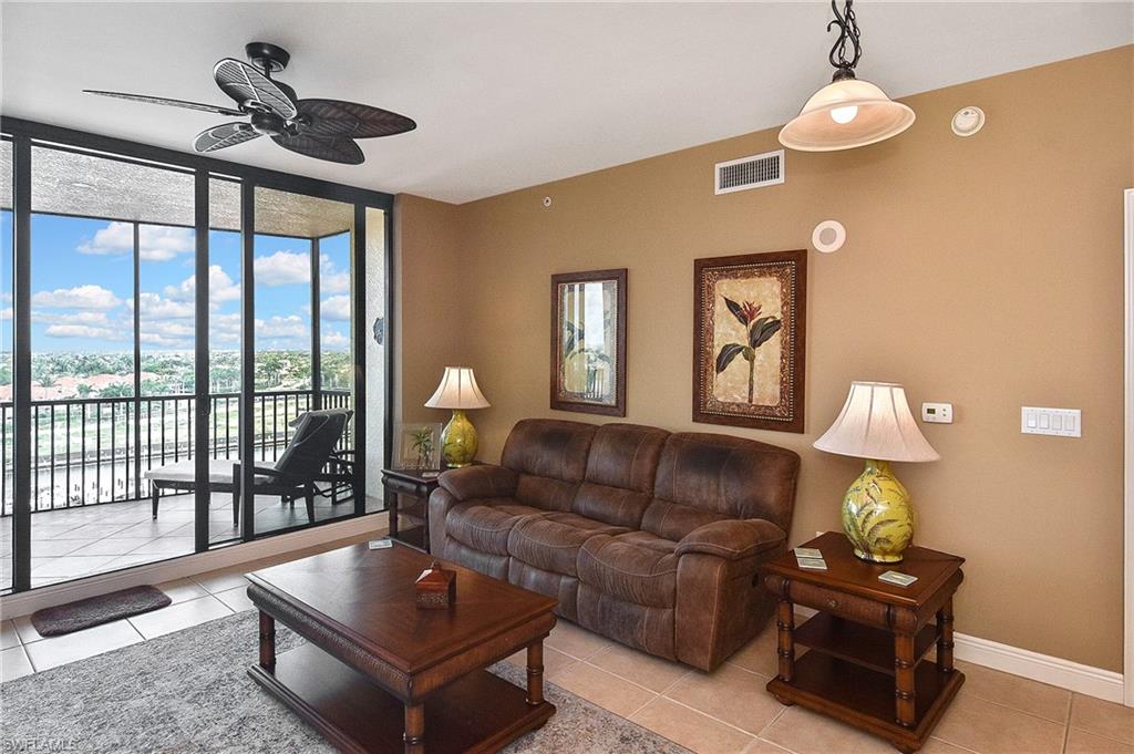 CAPE HARBOUR - Residential