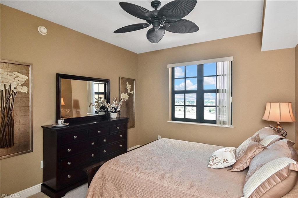 CAPE HARBOUR - Residential