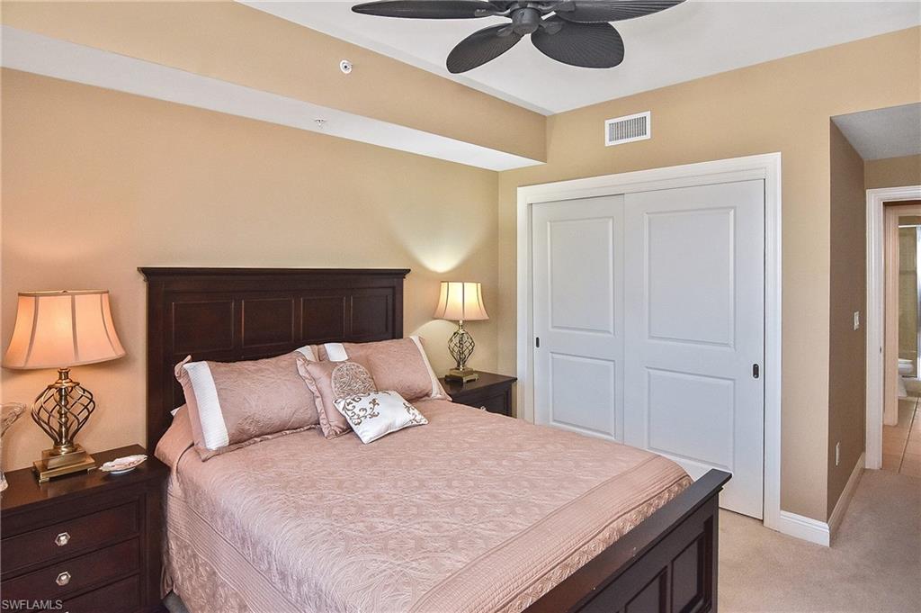 CAPE HARBOUR - Residential