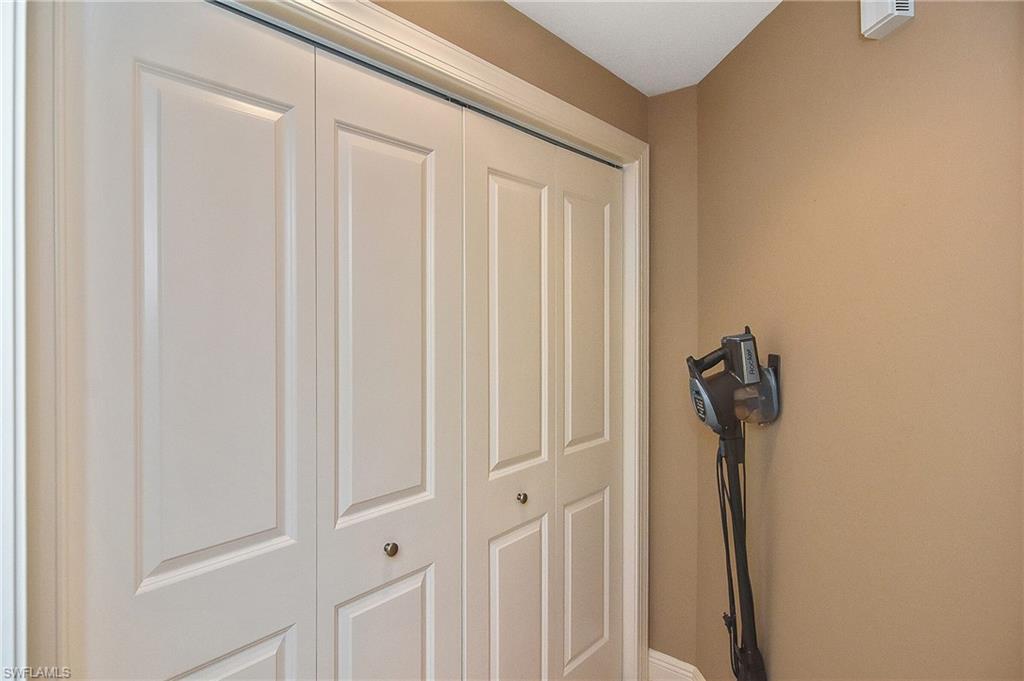 CAPE HARBOUR - Residential