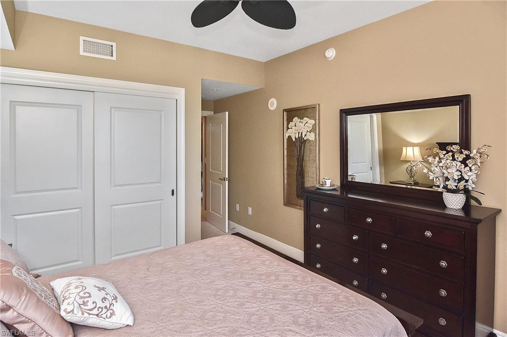 CAPE HARBOUR - Residential