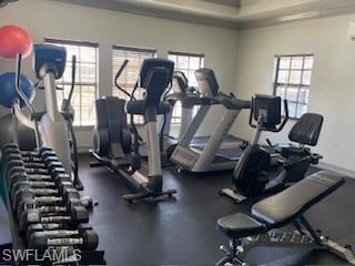 CAPE HARBOUR - Residential