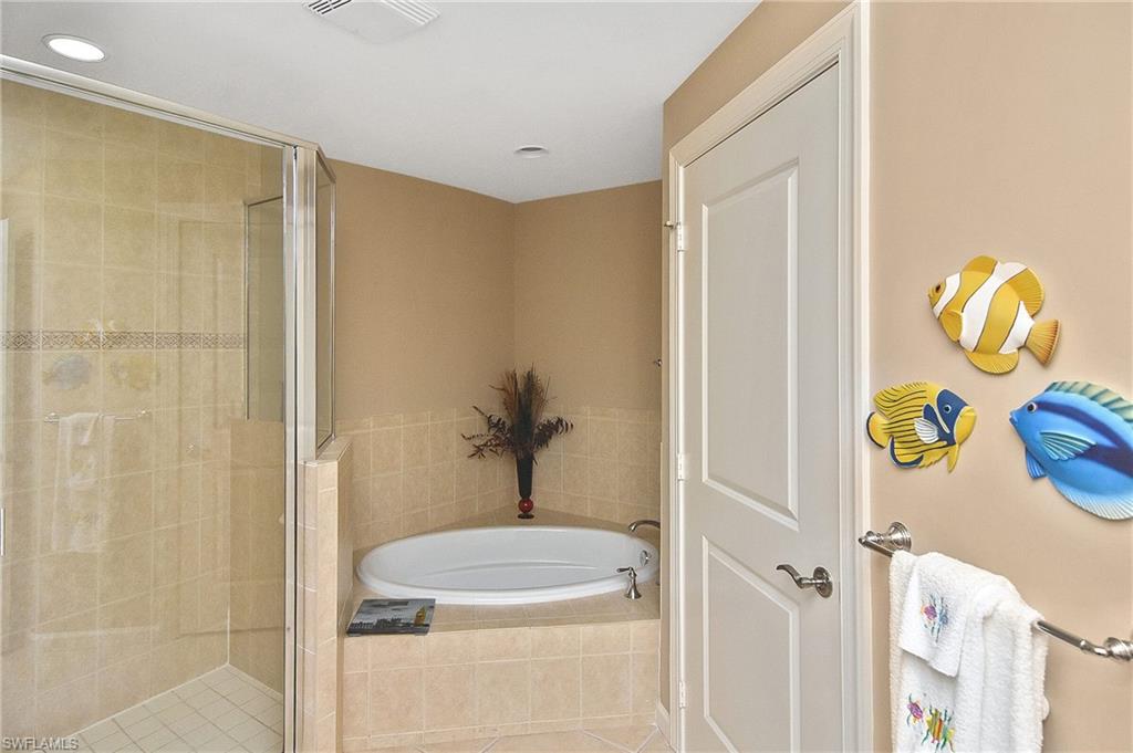 CAPE HARBOUR - Residential