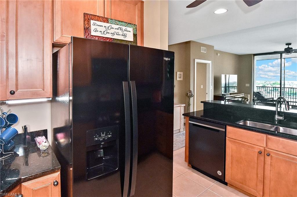 CAPE HARBOUR - Residential