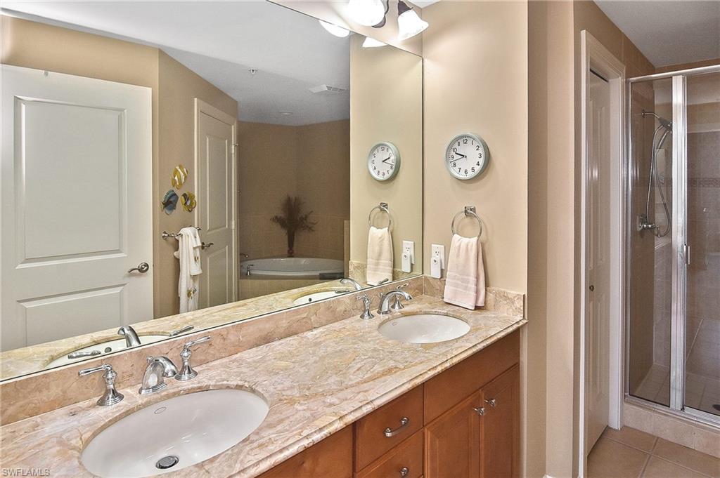 CAPE HARBOUR - Residential