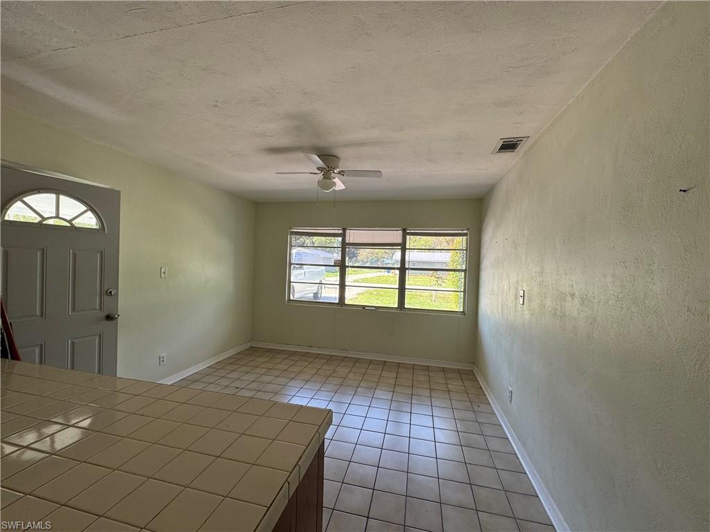 ROYAL PALM PARK - Residential