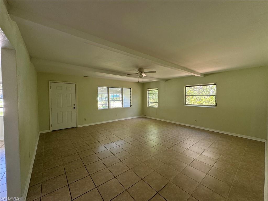 ROYAL PALM PARK - Residential