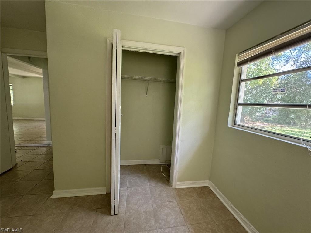 ROYAL PALM PARK - Residential