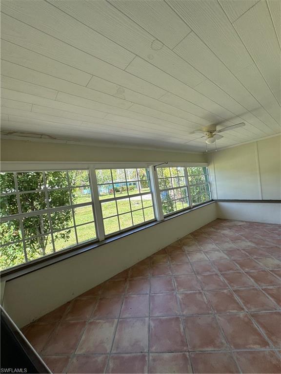 ROYAL PALM PARK - Residential