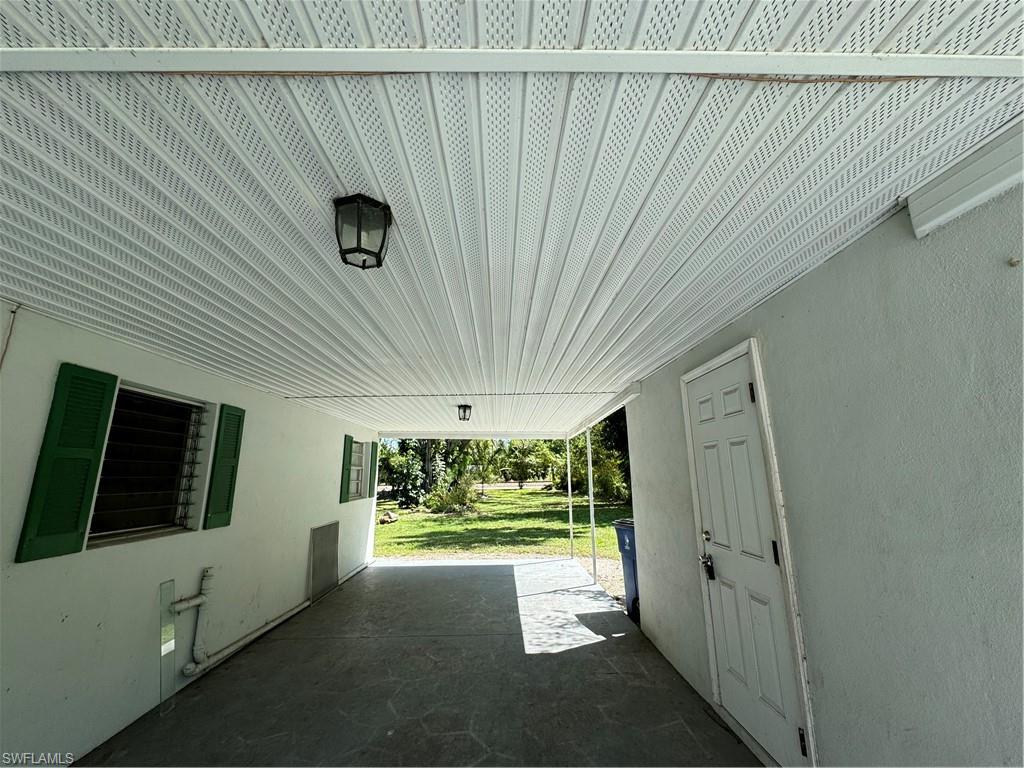 ROYAL PALM PARK - Residential