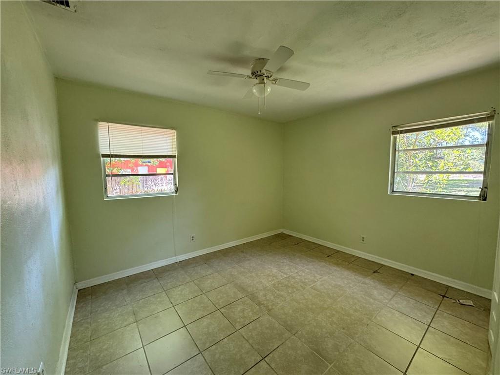 ROYAL PALM PARK - Residential