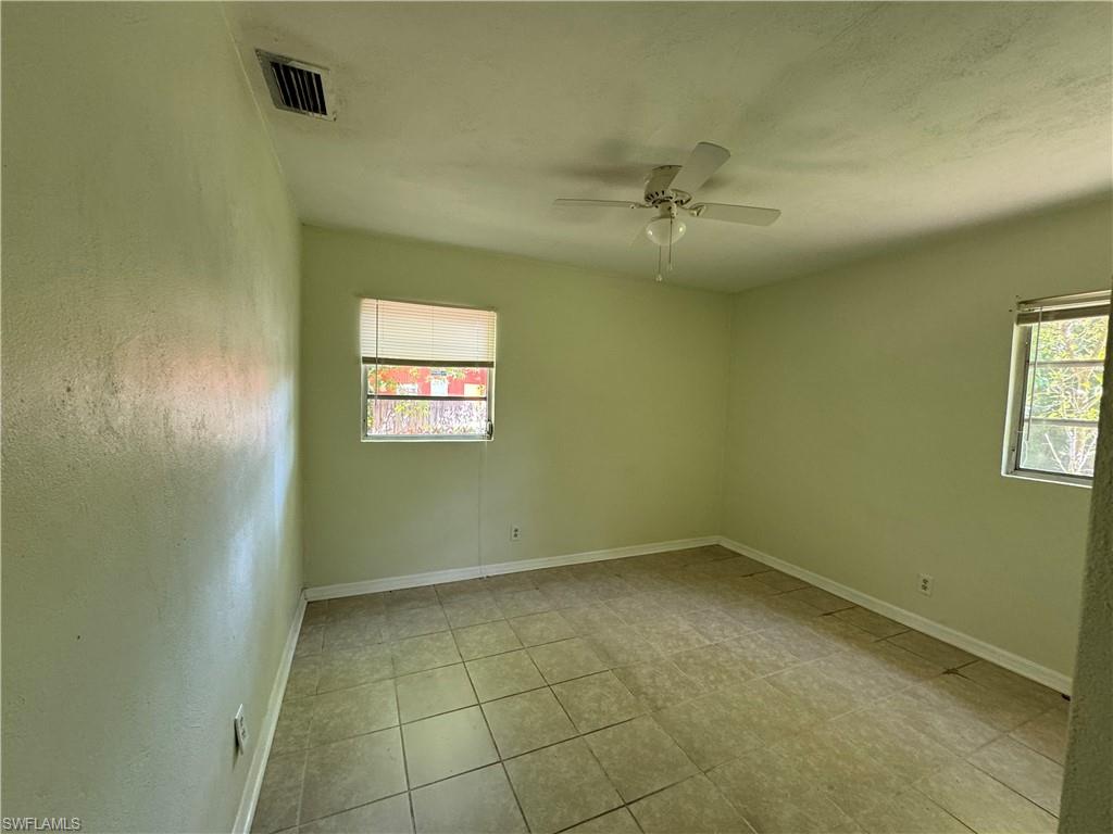 ROYAL PALM PARK - Residential