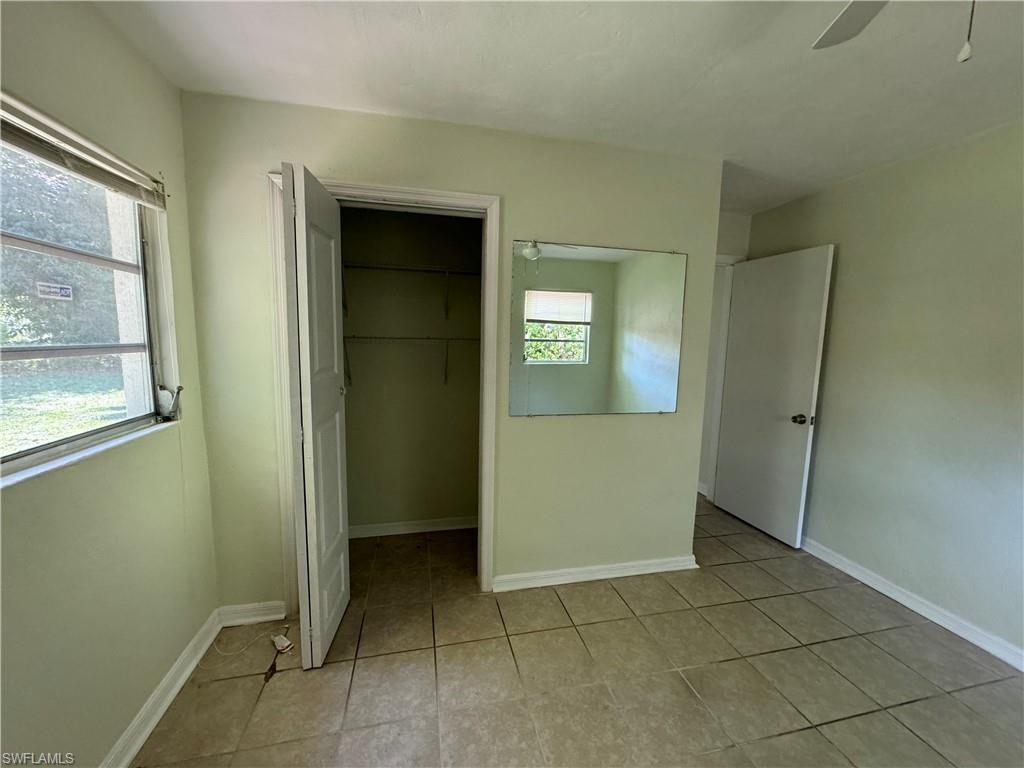 ROYAL PALM PARK - Residential