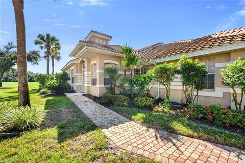 25374 Galashields CIR BONITA SPRINGS FL 34134