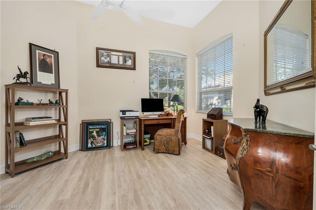 25374 Galashields CIR