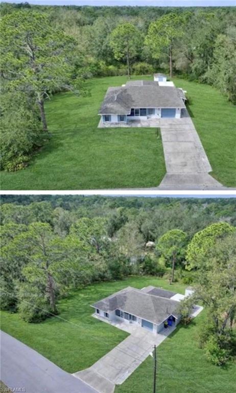 Photo of 908 PRIMROSE ST ST, LAKE PLACID, FL 33852 (MLS # 226027738)