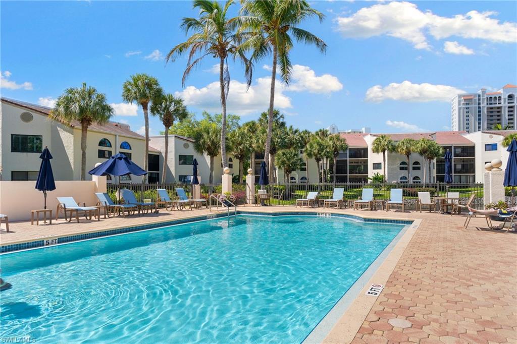 VALENCIA AT PELICAN BAY - Residential